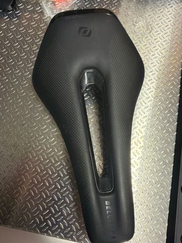 Used Syncros Selle Belcarra Carbone 2024 Saddles & Seatposts
