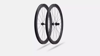 Roval Rapide CL III 2025 bike d'occasion — image 3 sur 7