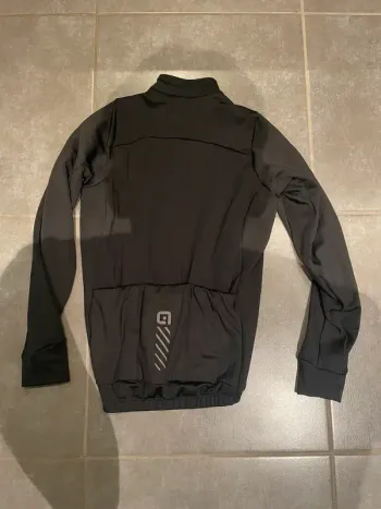 Gebrauchtes Ale cycling Veste Mi-Saison bike — Bild 2 von 3
