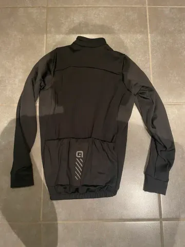 Ale cycling Veste Mi-Saison bike d'occasion — image 2 sur 3