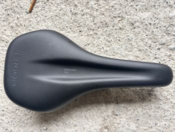 Ergon, Sella  SM10