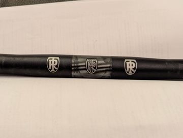 Used Ritchey MTB Handlebar bike — image 3 of 3