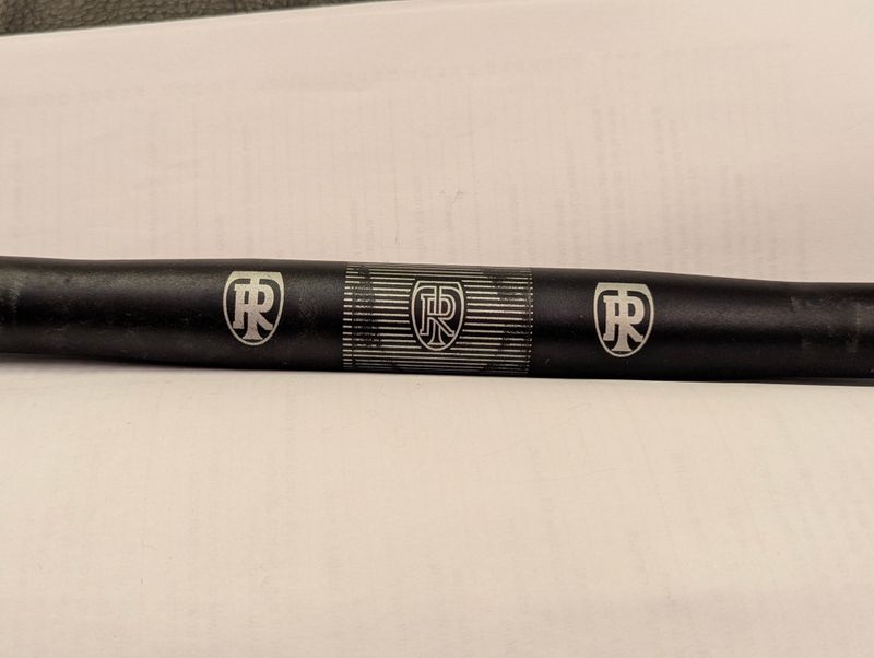 Used Ritchey MTB Handlebar bike — image 3 of 3