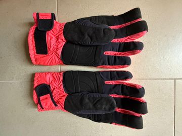 Brugt Rapha Deep Winter 2022 bike — billede 2 af 2