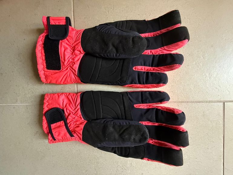 Brugt Rapha Deep Winter 2022 bike — billede 2 af 2