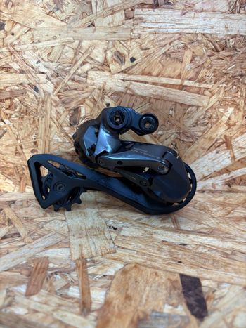 Shimano, Rear Deraileur  Ultegra 12v Di2