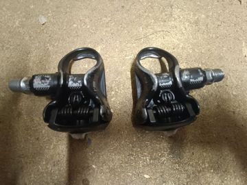 Used Look RS i bike — image 2 of 2
