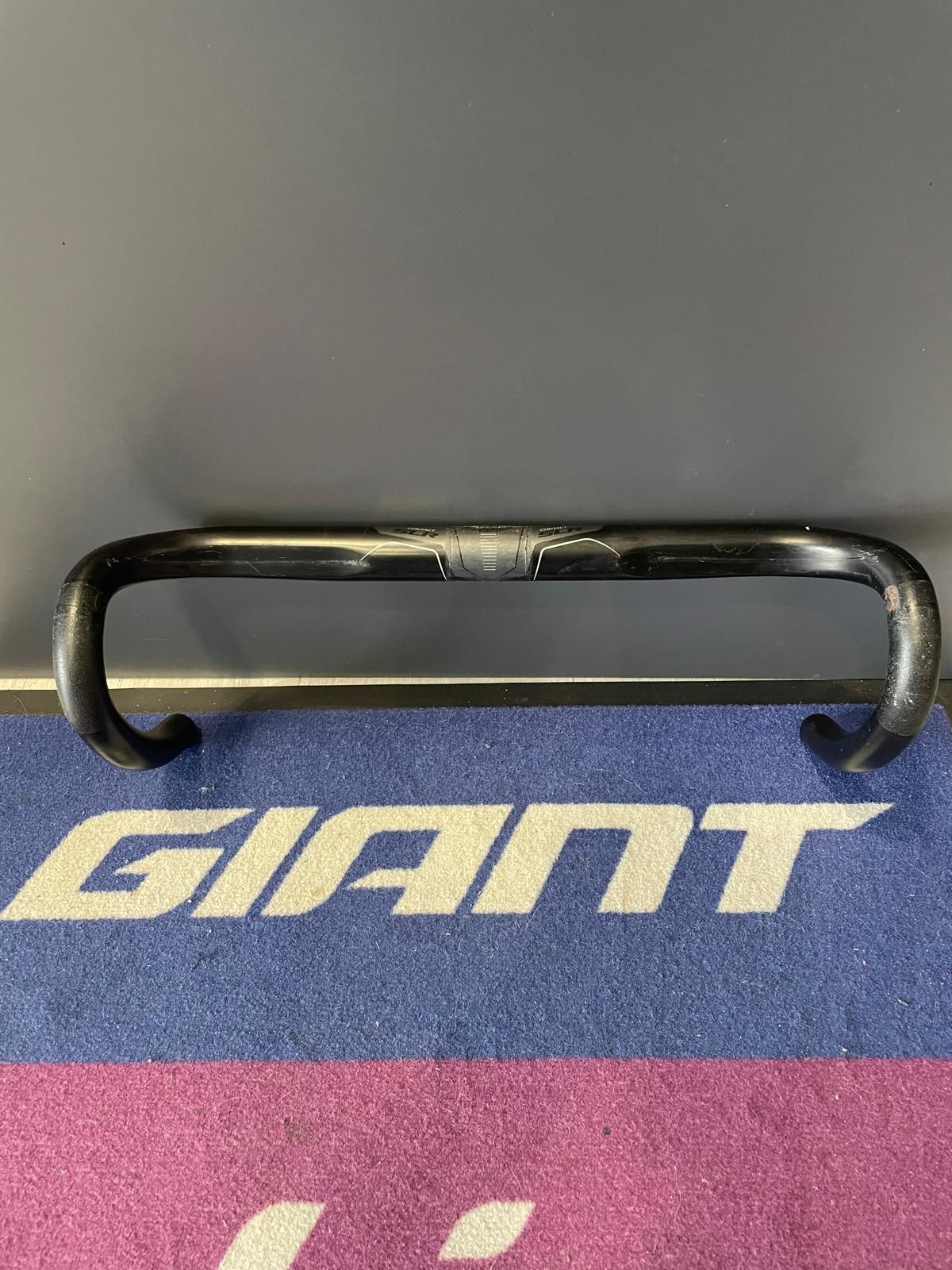 GIANT Contact SLR Handlebar 340（360） 6d82e0a4-6c9f-4ced-869d-