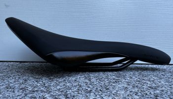 Used Fizik Aliante bike — image 2 of 2