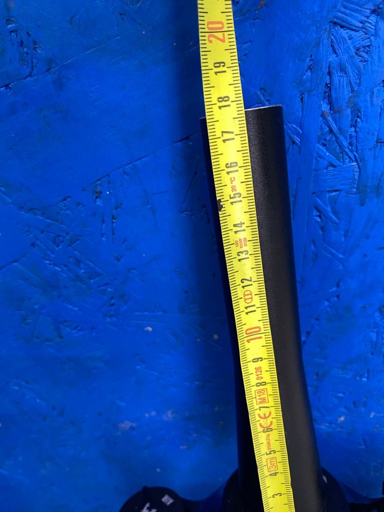 Slide 5