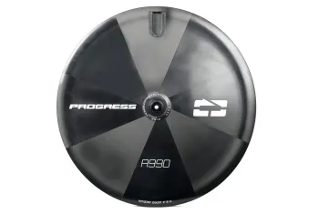 Used PROGRESS A990 2025 Wheels