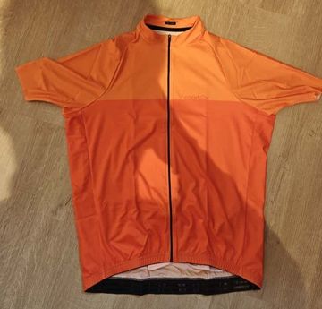 Brugt Bioracer Icon Classic bike — billede 3 af 6