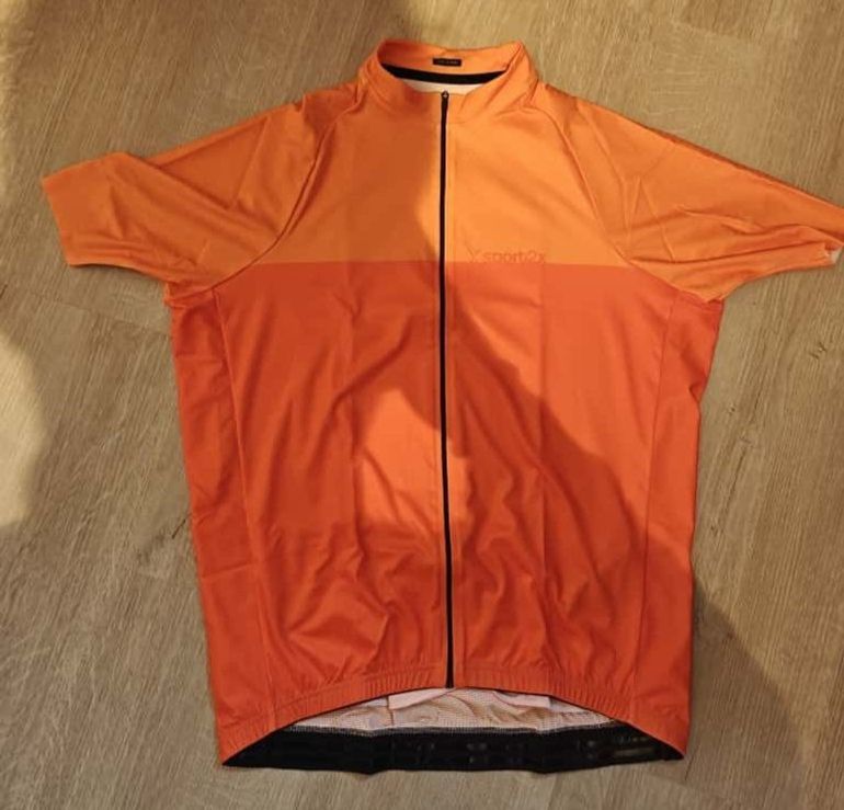 Brugt Bioracer Icon Classic bike — billede 3 af 6