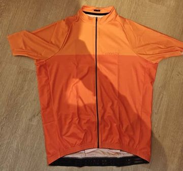 Brugt Bioracer Icon Classic bike — billede 2 af 6