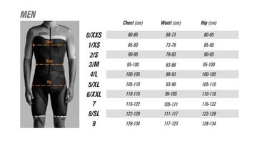 Brugt Bioracer Icon Classic bike — billede 6 af 6