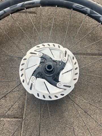 Gebrauchtes Faction EA 70 AX 2021 bike — Bild 3 von 9