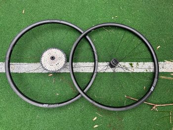 パーツ dtswiss performance ln Dt Swiss Performance LN 2024