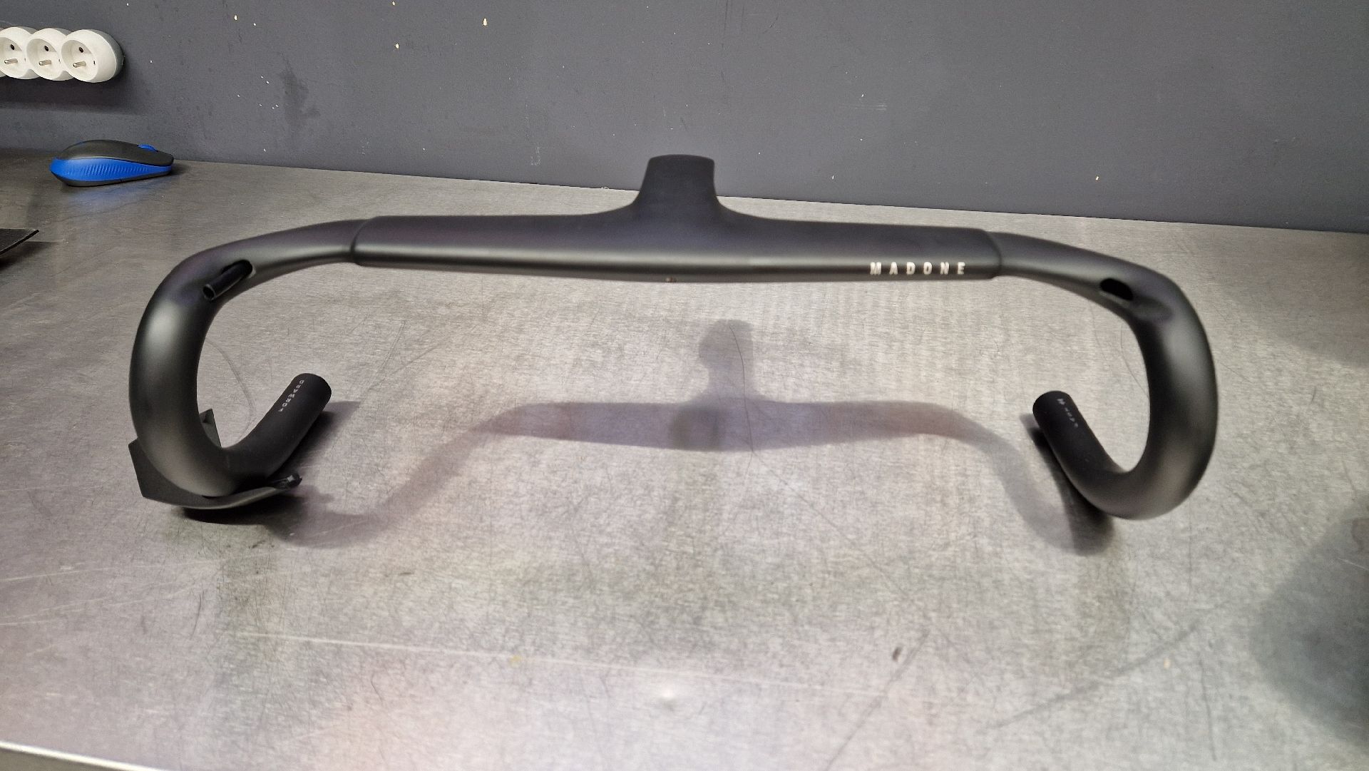 523df593-1e02-40e7-82f9-