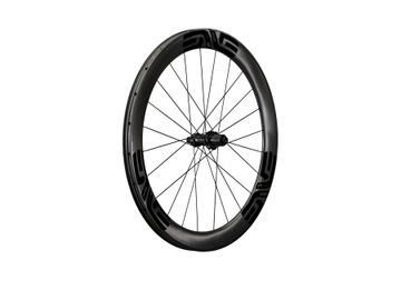 Brugt Enve SES 4.5 2025 bike — billede 2 af 2