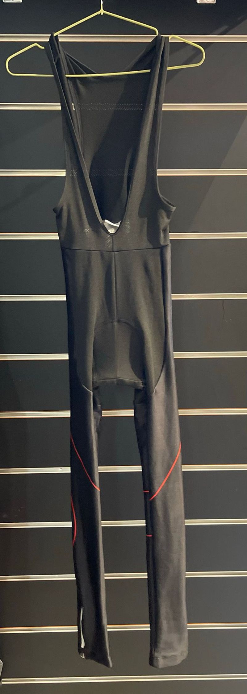 Gebrauchtes MRG BIKE calzamaglia ciclismo invernale 2025 Cycling Clothing