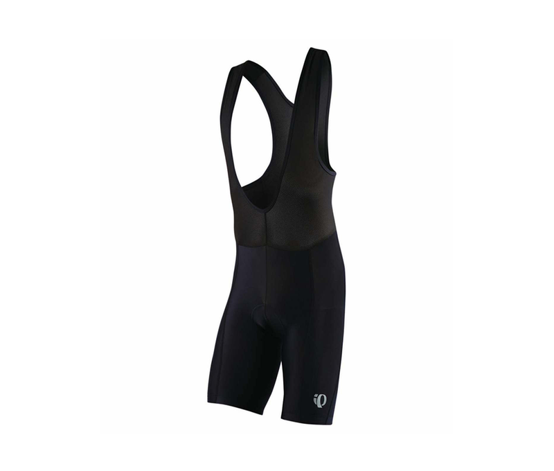 Gebrauchtes Pearl Izumi Salopette Estiva Quest Bib Short 2025 Cycling Clothing
