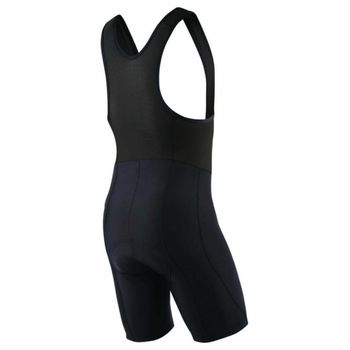 Used Pearl Izumi Salopette Estiva  Quest Bib Short 2025 bike — image 2 of 2