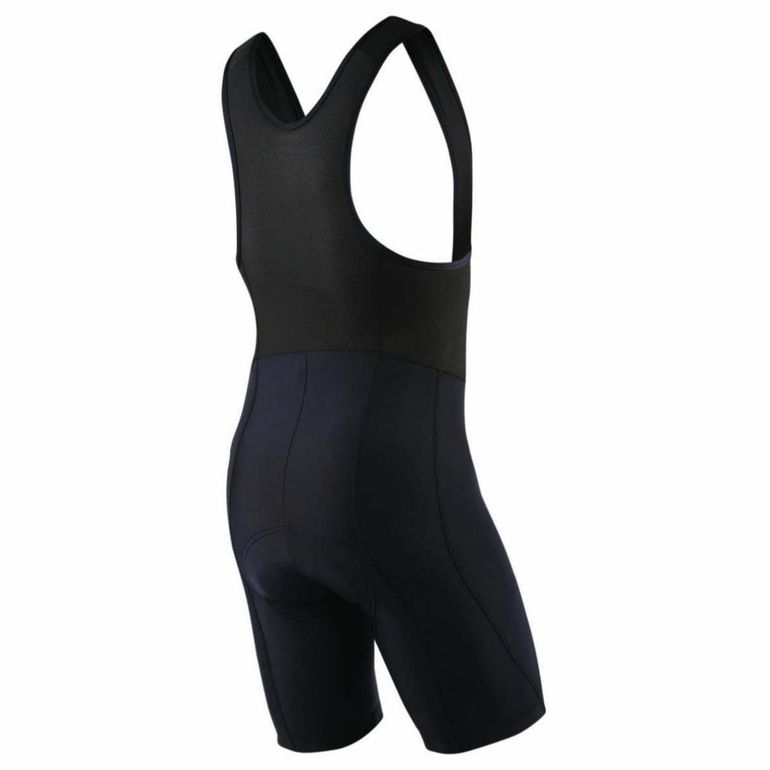 Used Pearl Izumi Salopette Estiva  Quest Bib Short 2025 bike — image 2 of 2