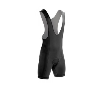Gist Salopette 5110 2025 Cycling Clothing usato