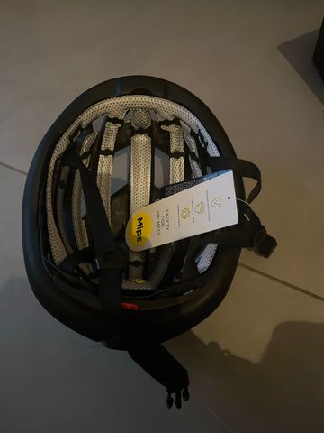 Used Limar air pro road bike — image 5 of 5