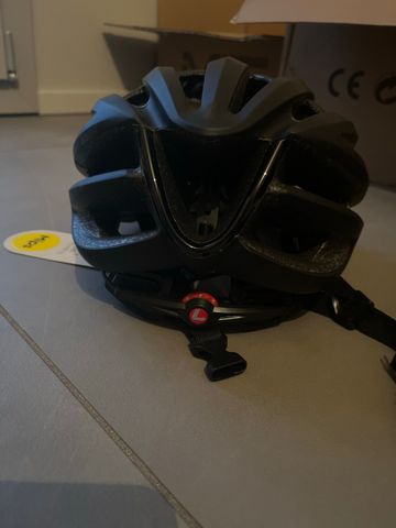 Used Limar air pro road bike — image 2 of 5