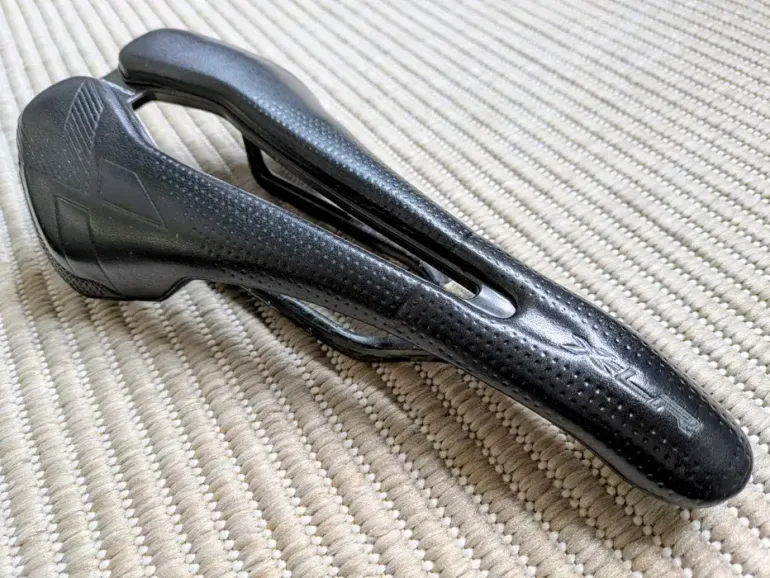 Used Selle Italia Saddle 2023 bike — image 2 of 7