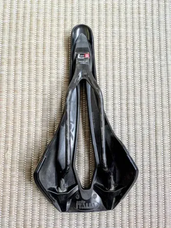 Used Selle Italia Saddle 2023 bike — image 7 of 7