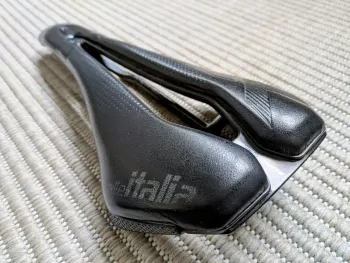 Used Selle Italia Saddle 2023 bike — image 4 of 7