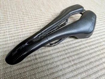 Used Selle Italia Saddle 2023 bike — image 3 of 7