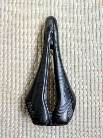 Used Selle Italia Saddle 2023 Saddles & Seatposts