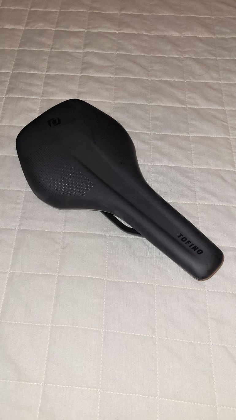 Syncros SYNCROS Tofino R Channel 2025