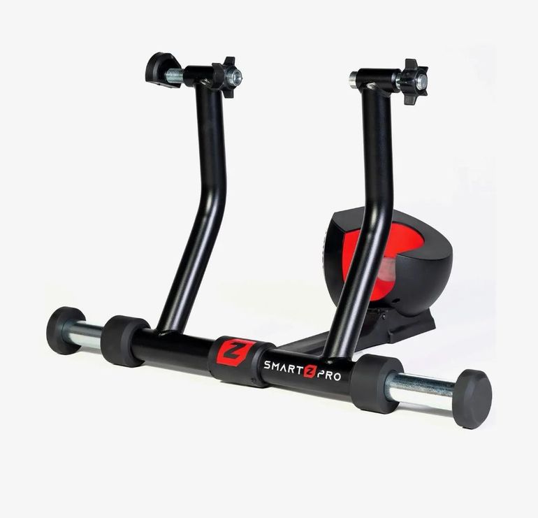 Zycle Zycle Smart ZPro Trainer 2024