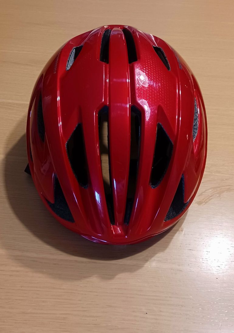 Slide 1