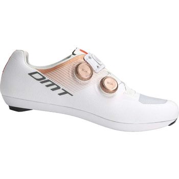 Used DMT KR0 EVO Road Cycling Shoes 2025 Cycling Shoes