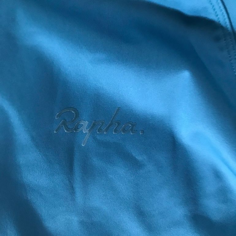 Used Rapha Core Winter Jacket bike — image 4 of 4