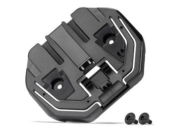 Bosch, Kit placa de montagem PowerTube horizontal