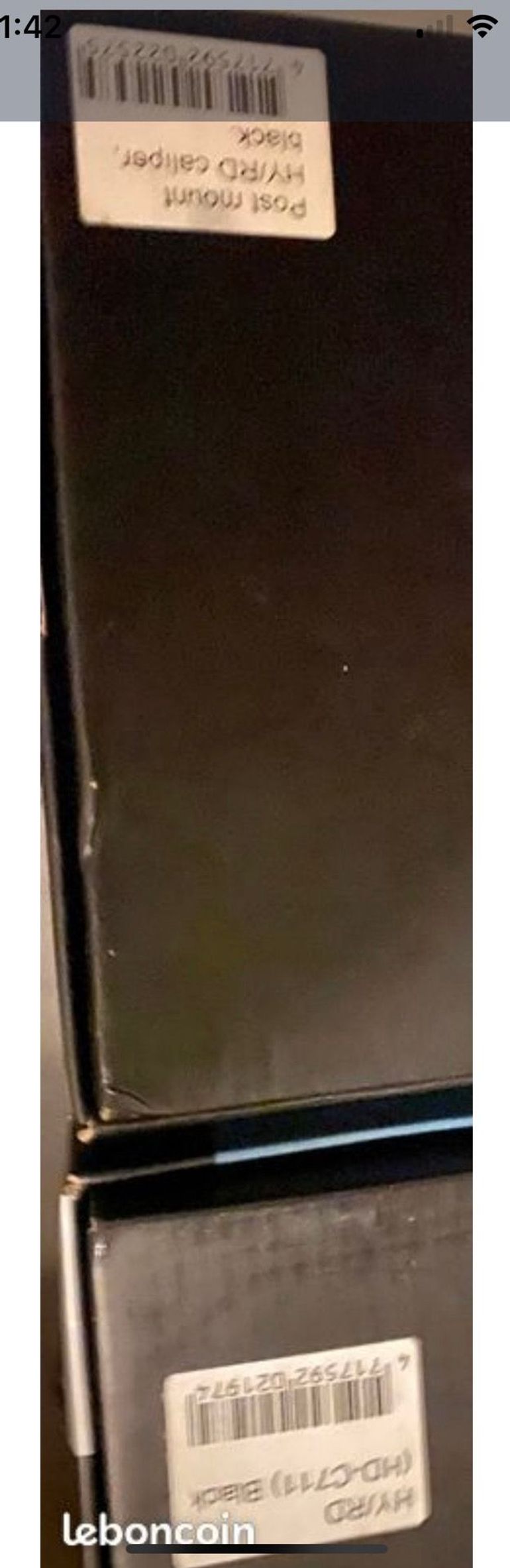 Slide 5