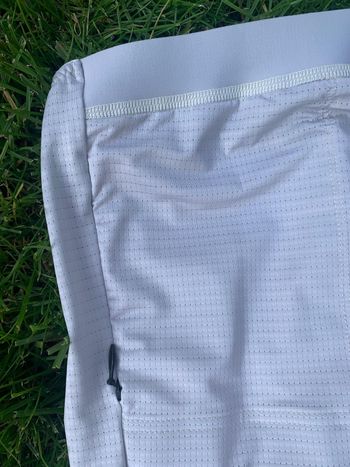 Used Shimano Women's S-Phyre Leggera Short Sleeve Jersey 2025 bike — image 11 of 11