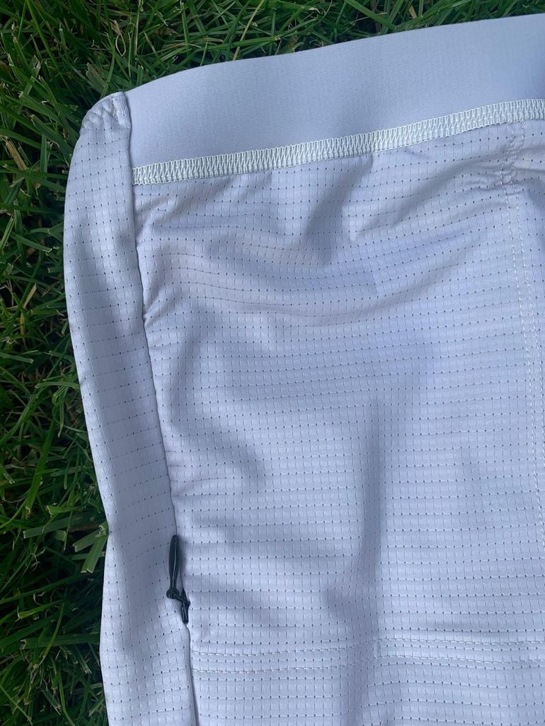 Used Shimano Women's S-Phyre Leggera Short Sleeve Jersey 2025 bike — image 11 of 11