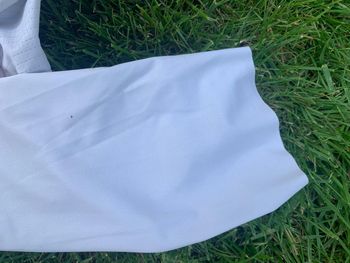 Used Shimano Women's S-Phyre Leggera Short Sleeve Jersey 2025 bike — image 10 of 11