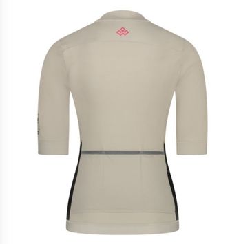 Used Shimano Women's S-Phyre Leggera Short Sleeve Jersey 2025 bike — image 3 of 11