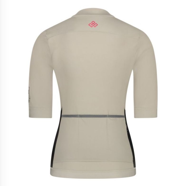 Used Shimano Women's S-Phyre Leggera Short Sleeve Jersey 2025 bike — image 3 of 11