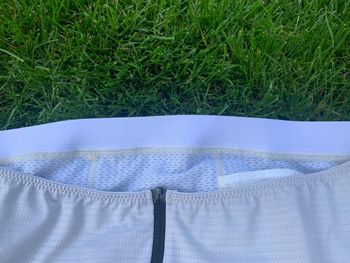 Used Shimano Women's S-Phyre Leggera Short Sleeve Jersey 2025 bike — image 9 of 11