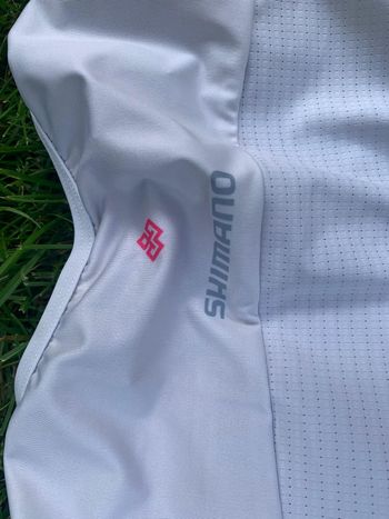 Used Shimano Women's S-Phyre Leggera Short Sleeve Jersey 2025 bike — image 7 of 11