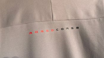 Brugt Castelli Perfetto Ros 2 Jacket 2024 bike — billede 5 af 5